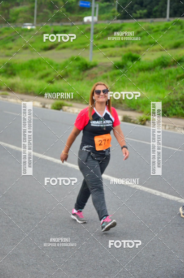 Buy your photos of the eventCIRCUITO CIDADE ATIVA 2019 - 4 ETAPA on Fotop