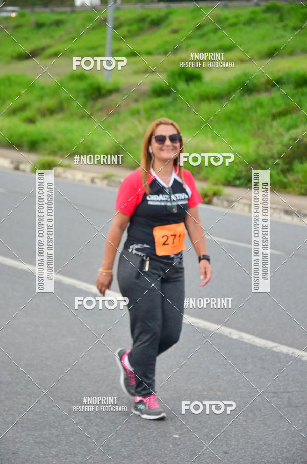 Buy your photos of the eventCIRCUITO CIDADE ATIVA 2019 - 4 ETAPA on Fotop