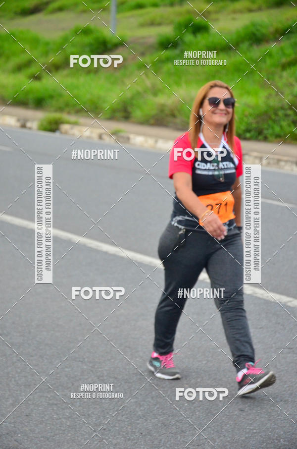 Buy your photos of the eventCIRCUITO CIDADE ATIVA 2019 - 4 ETAPA on Fotop