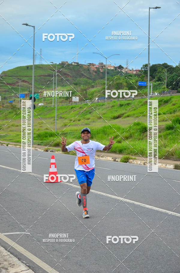 Buy your photos of the eventCIRCUITO CIDADE ATIVA 2019 - 4 ETAPA on Fotop