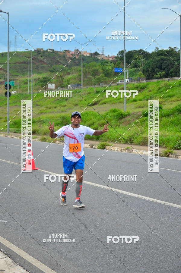 Buy your photos of the eventCIRCUITO CIDADE ATIVA 2019 - 4 ETAPA on Fotop