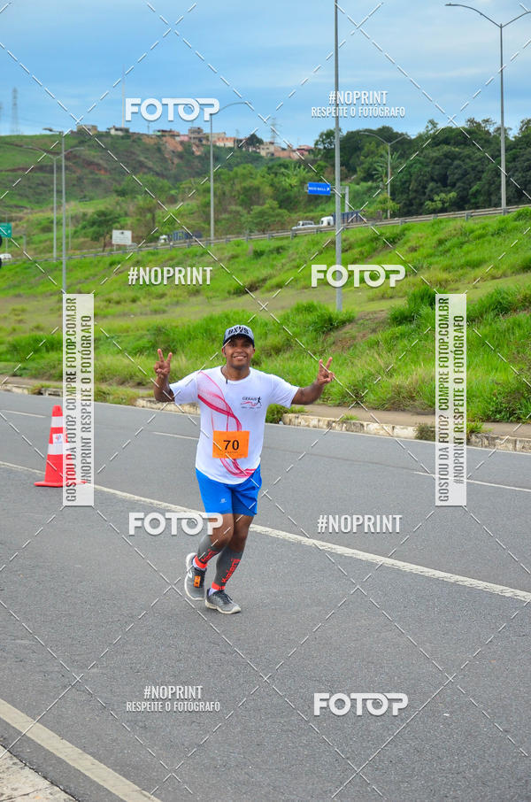 Buy your photos of the eventCIRCUITO CIDADE ATIVA 2019 - 4 ETAPA on Fotop