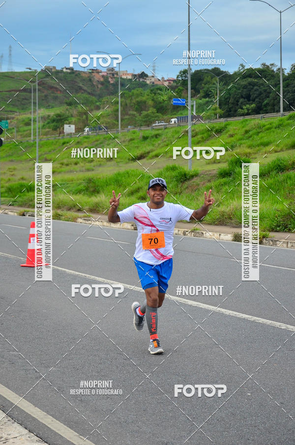 Buy your photos of the eventCIRCUITO CIDADE ATIVA 2019 - 4 ETAPA on Fotop