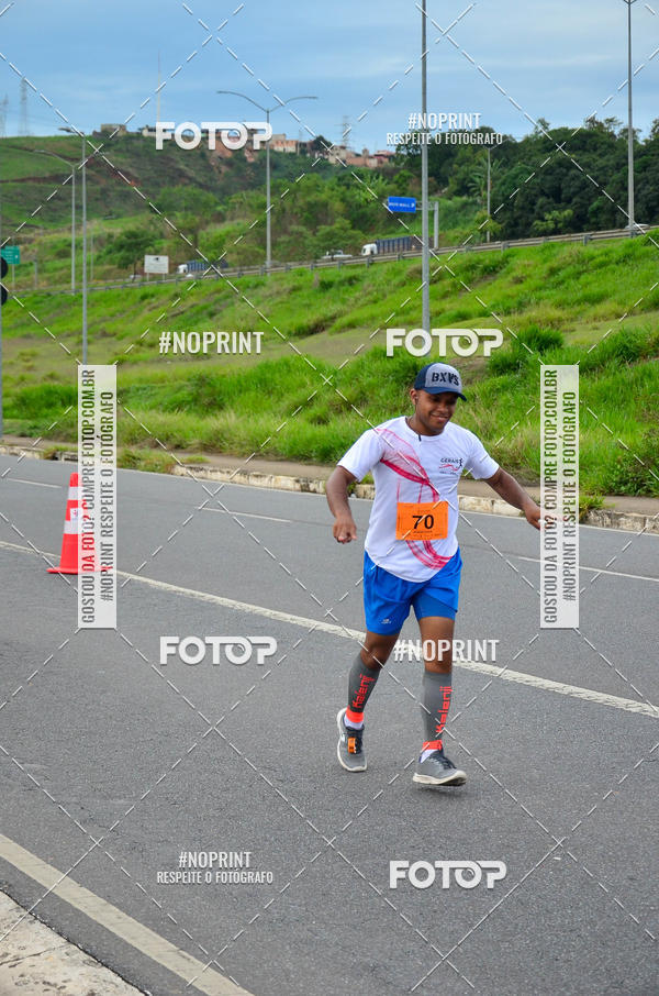 Buy your photos of the eventCIRCUITO CIDADE ATIVA 2019 - 4 ETAPA on Fotop