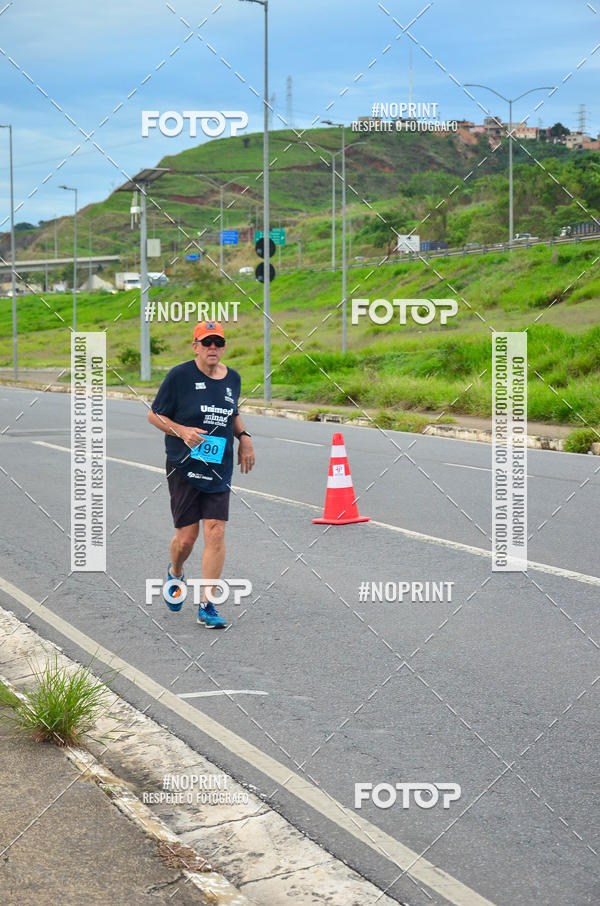 Buy your photos of the eventCIRCUITO CIDADE ATIVA 2019 - 4 ETAPA on Fotop