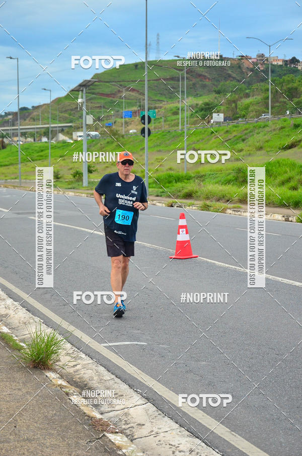 Buy your photos of the eventCIRCUITO CIDADE ATIVA 2019 - 4 ETAPA on Fotop