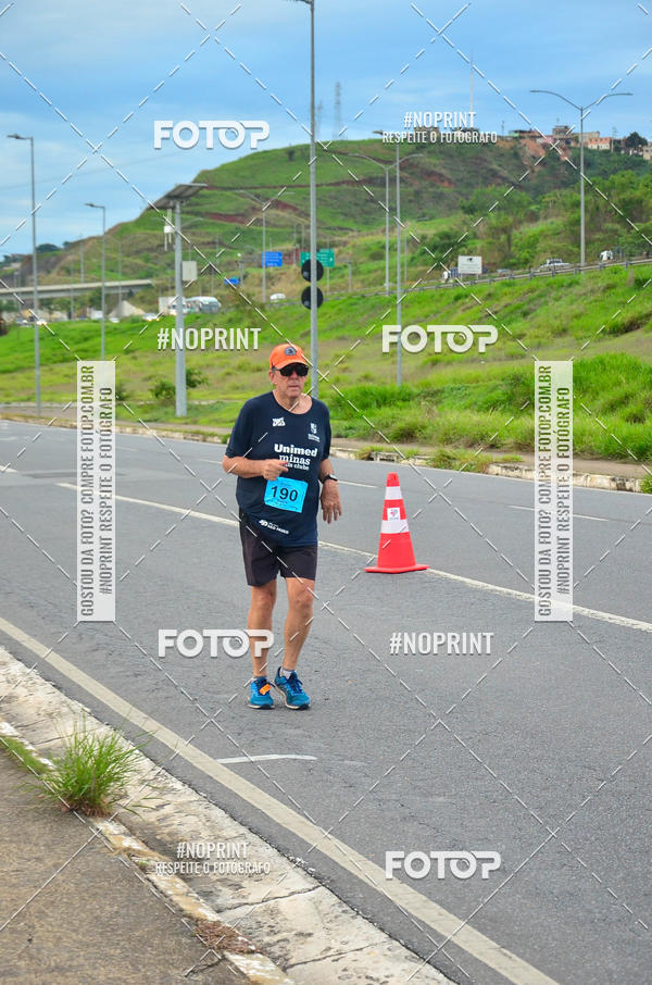 Buy your photos of the eventCIRCUITO CIDADE ATIVA 2019 - 4 ETAPA on Fotop