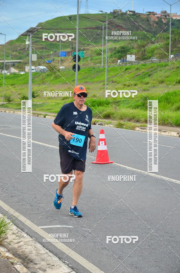 Buy your photos of the eventCIRCUITO CIDADE ATIVA 2019 - 4 ETAPA on Fotop