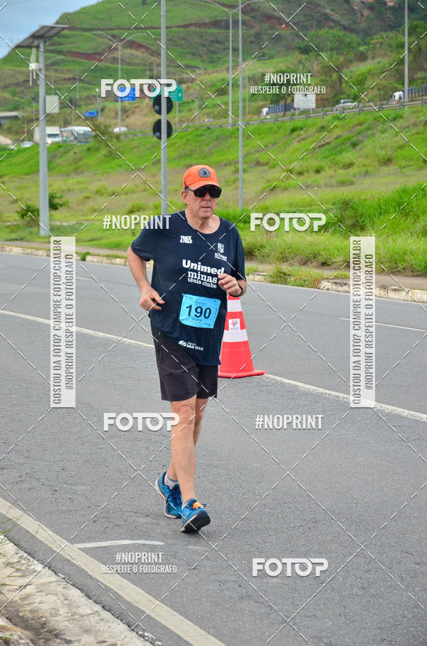 Buy your photos of the eventCIRCUITO CIDADE ATIVA 2019 - 4 ETAPA on Fotop