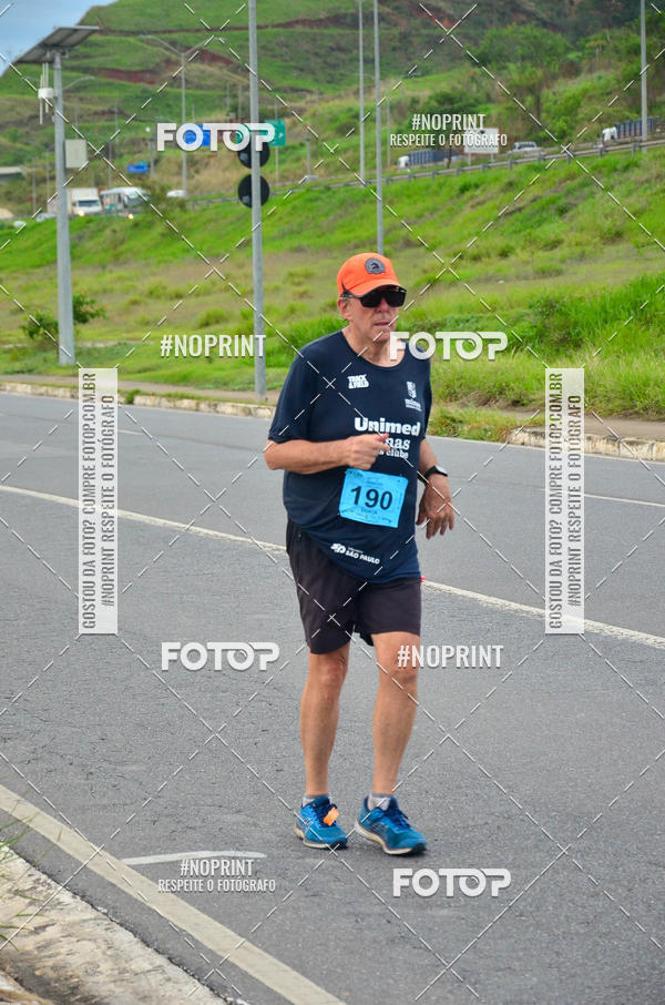 Buy your photos of the eventCIRCUITO CIDADE ATIVA 2019 - 4 ETAPA on Fotop