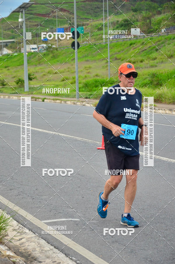 Buy your photos of the eventCIRCUITO CIDADE ATIVA 2019 - 4 ETAPA on Fotop