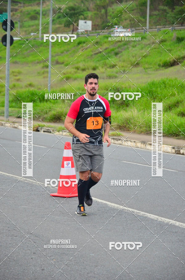 Buy your photos of the eventCIRCUITO CIDADE ATIVA 2019 - 4 ETAPA on Fotop