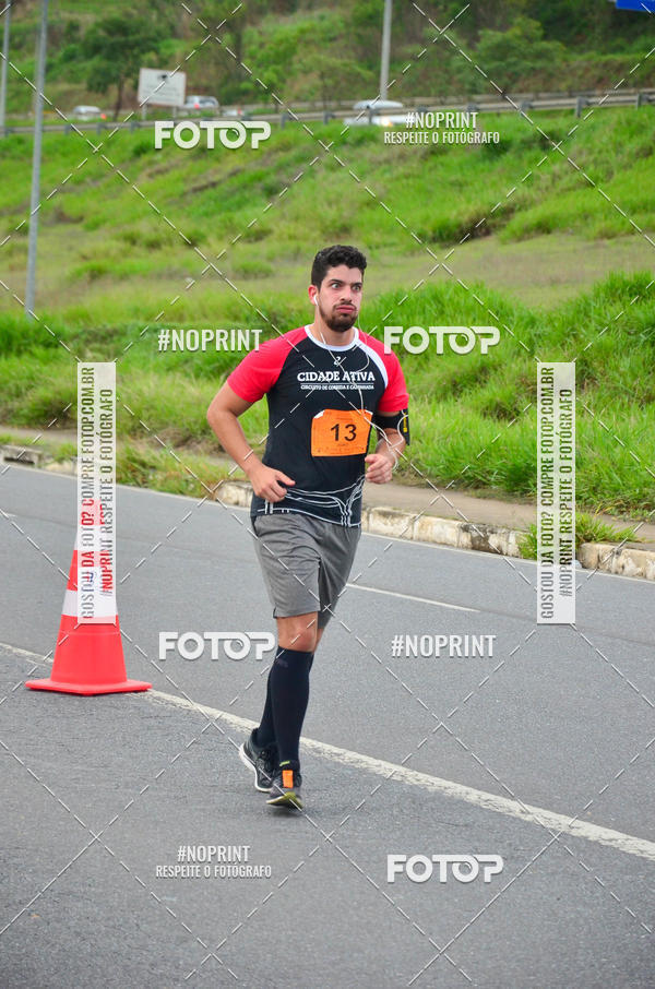 Buy your photos of the eventCIRCUITO CIDADE ATIVA 2019 - 4 ETAPA on Fotop