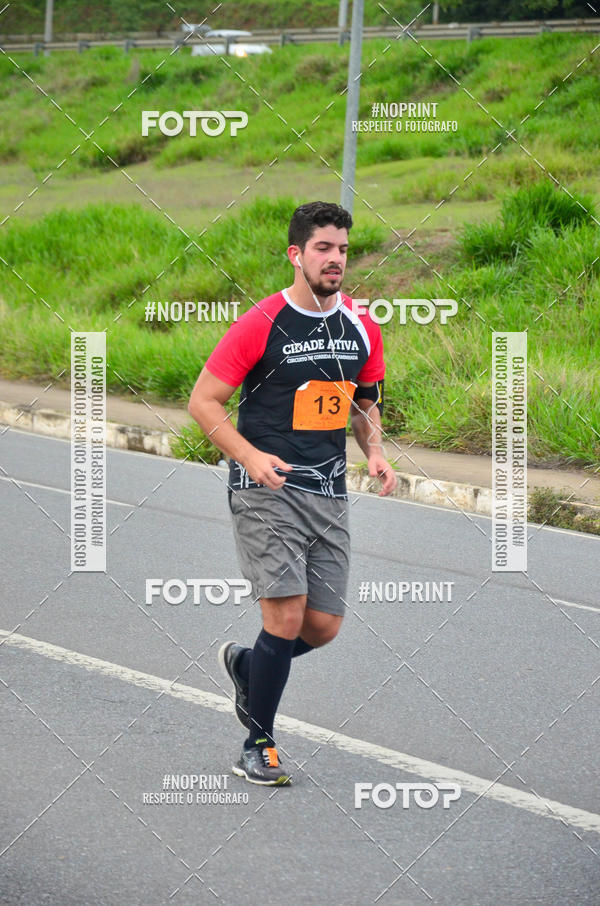 Buy your photos of the eventCIRCUITO CIDADE ATIVA 2019 - 4 ETAPA on Fotop