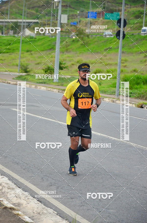 Buy your photos of the eventCIRCUITO CIDADE ATIVA 2019 - 4 ETAPA on Fotop