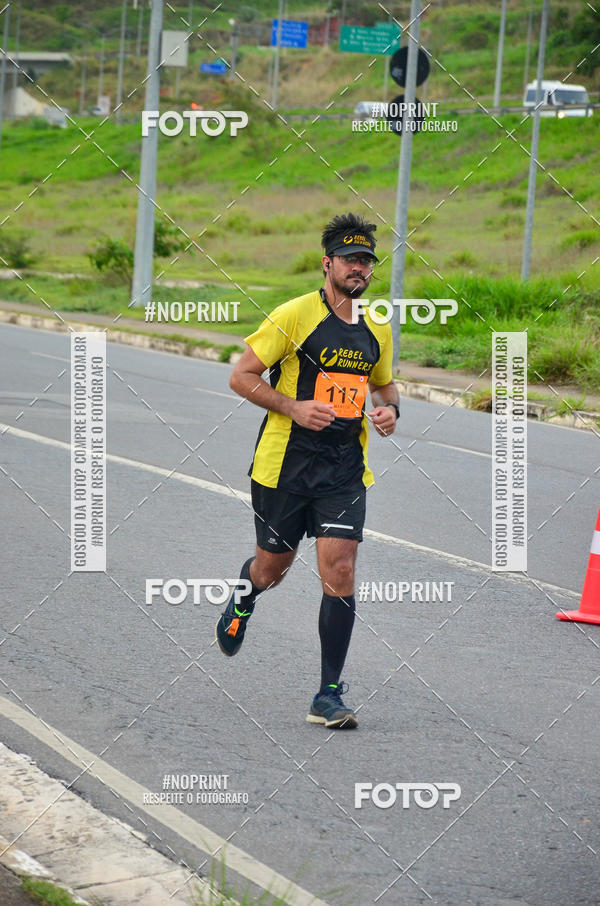 Buy your photos of the eventCIRCUITO CIDADE ATIVA 2019 - 4 ETAPA on Fotop