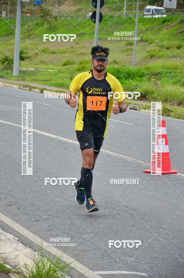Buy your photos of the eventCIRCUITO CIDADE ATIVA 2019 - 4 ETAPA on Fotop