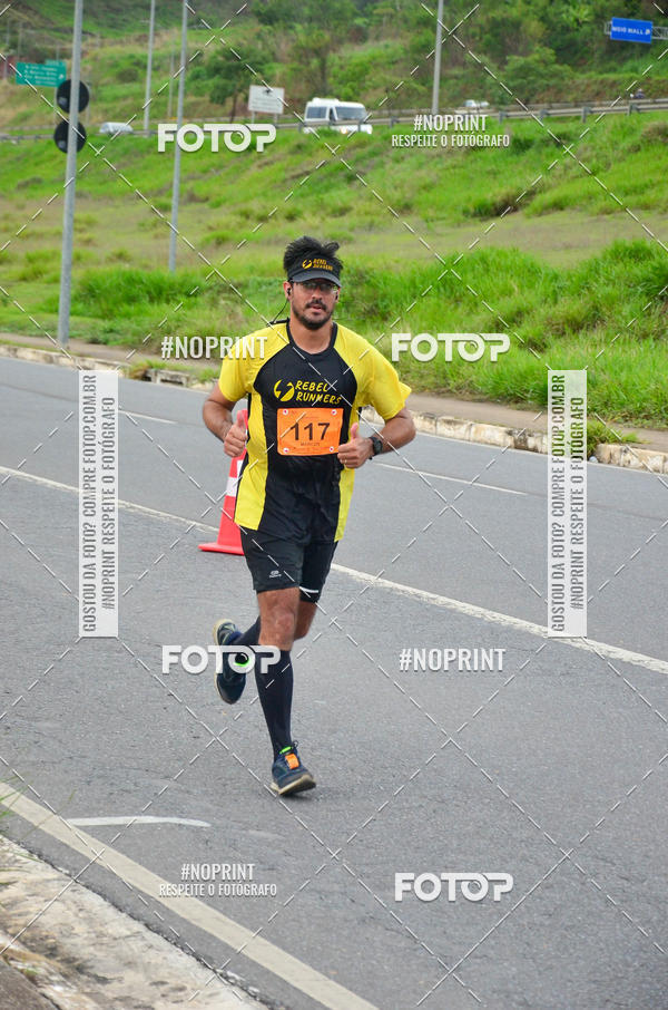 Buy your photos of the eventCIRCUITO CIDADE ATIVA 2019 - 4 ETAPA on Fotop