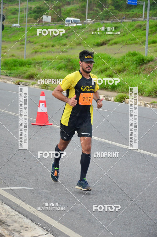 Buy your photos of the eventCIRCUITO CIDADE ATIVA 2019 - 4 ETAPA on Fotop