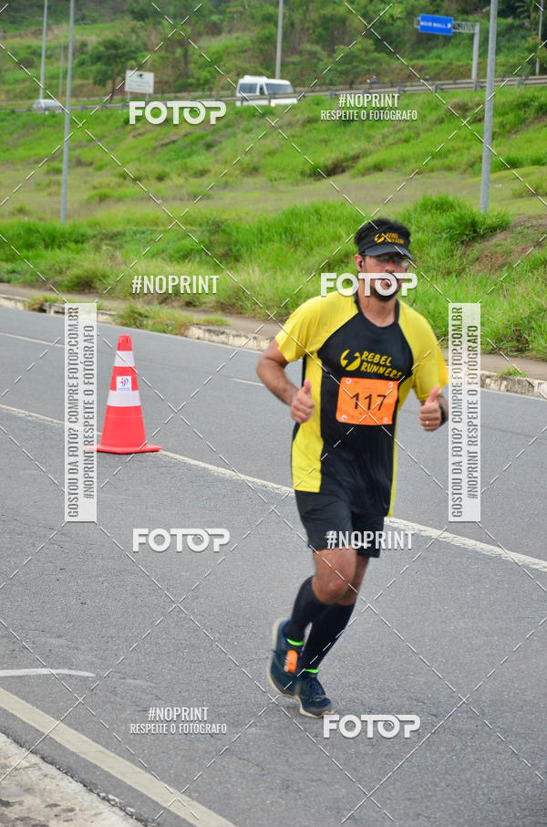 Buy your photos of the eventCIRCUITO CIDADE ATIVA 2019 - 4 ETAPA on Fotop
