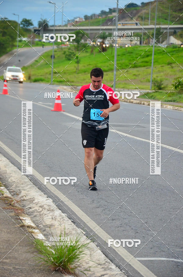 Buy your photos of the eventCIRCUITO CIDADE ATIVA 2019 - 4 ETAPA on Fotop