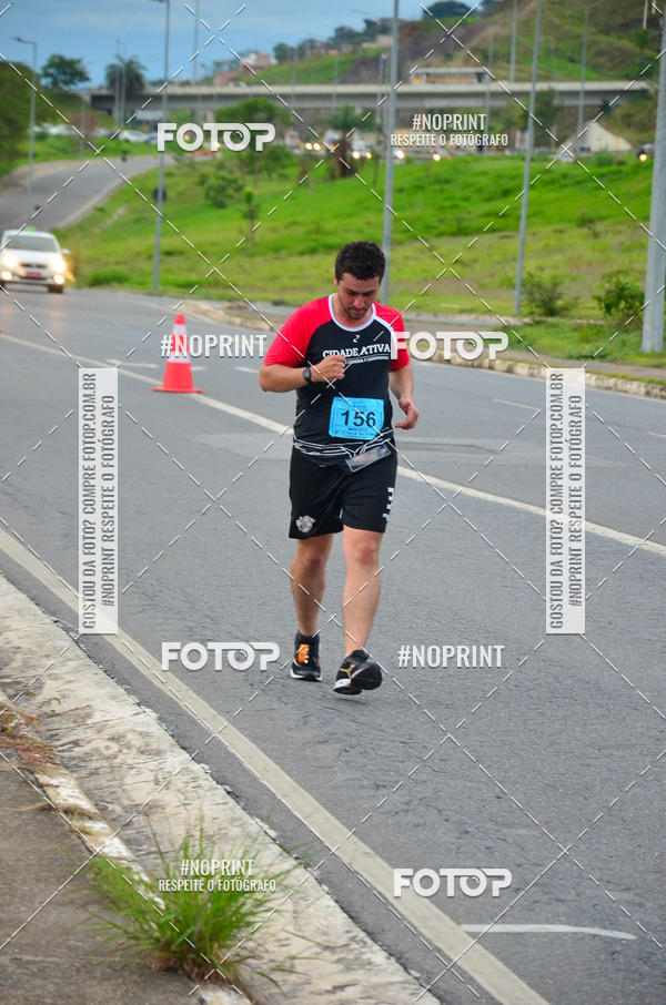 Buy your photos of the eventCIRCUITO CIDADE ATIVA 2019 - 4 ETAPA on Fotop