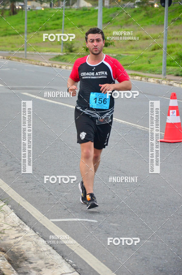 Buy your photos of the eventCIRCUITO CIDADE ATIVA 2019 - 4 ETAPA on Fotop