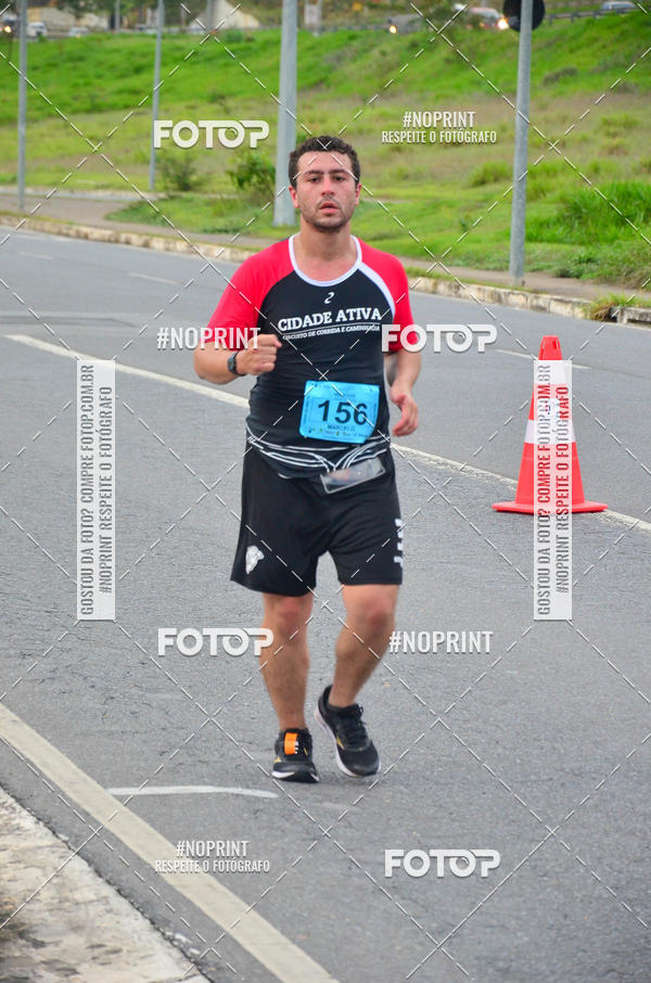 Buy your photos of the eventCIRCUITO CIDADE ATIVA 2019 - 4 ETAPA on Fotop