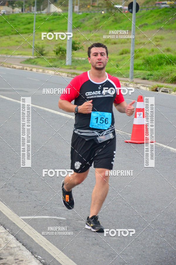 Buy your photos of the eventCIRCUITO CIDADE ATIVA 2019 - 4 ETAPA on Fotop
