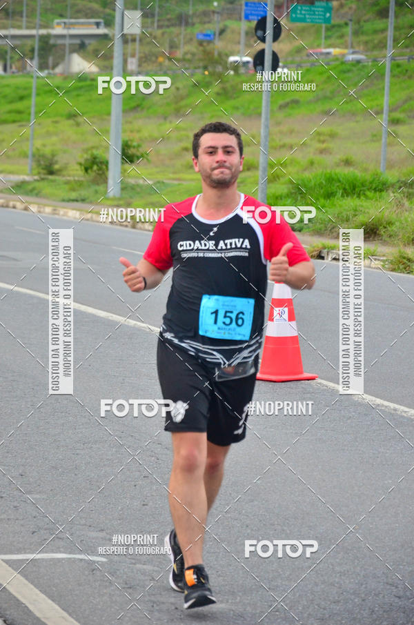 Buy your photos of the eventCIRCUITO CIDADE ATIVA 2019 - 4 ETAPA on Fotop