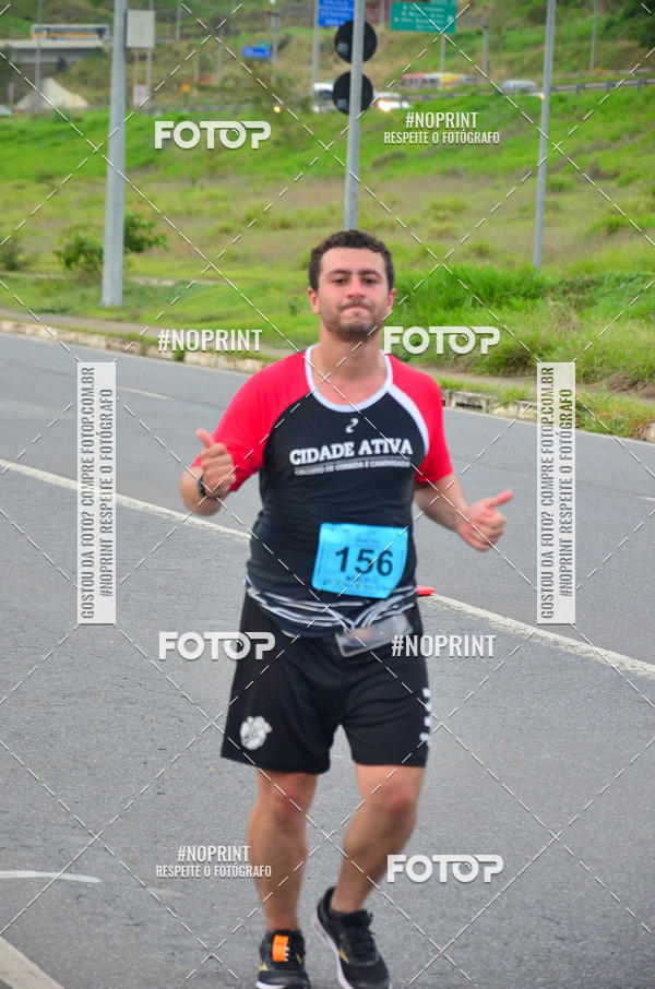 Buy your photos of the eventCIRCUITO CIDADE ATIVA 2019 - 4 ETAPA on Fotop
