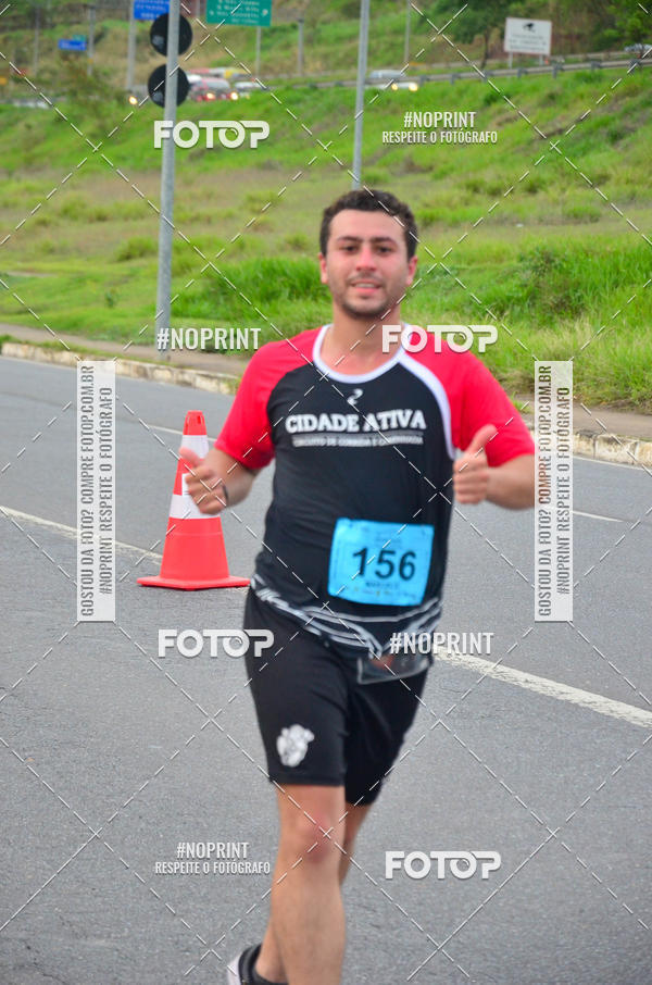 Buy your photos of the eventCIRCUITO CIDADE ATIVA 2019 - 4 ETAPA on Fotop