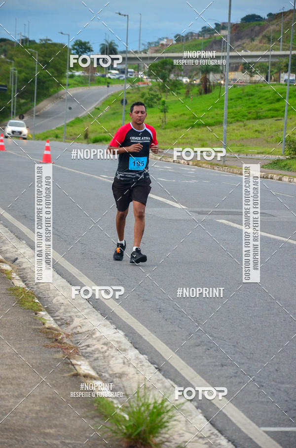 Buy your photos of the eventCIRCUITO CIDADE ATIVA 2019 - 4 ETAPA on Fotop