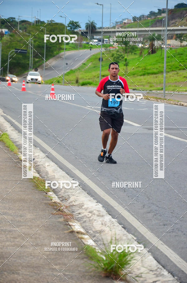 Buy your photos of the eventCIRCUITO CIDADE ATIVA 2019 - 4 ETAPA on Fotop
