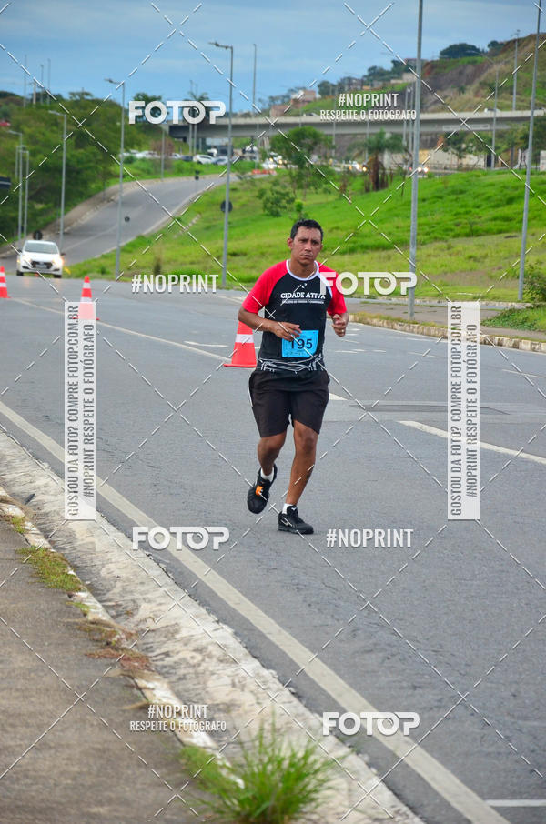 Buy your photos of the eventCIRCUITO CIDADE ATIVA 2019 - 4 ETAPA on Fotop