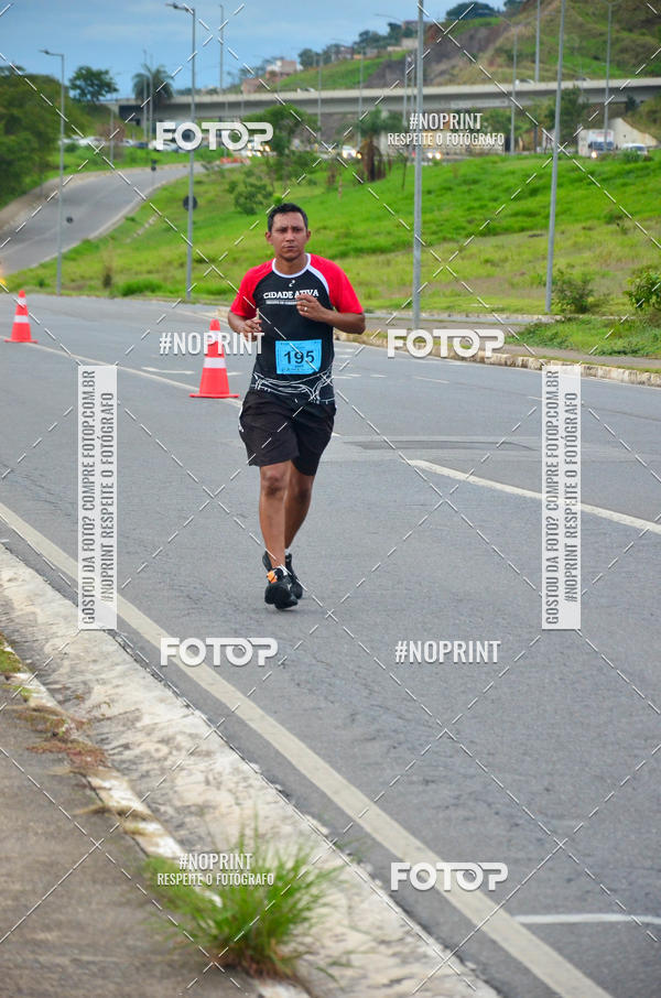 Buy your photos of the eventCIRCUITO CIDADE ATIVA 2019 - 4 ETAPA on Fotop