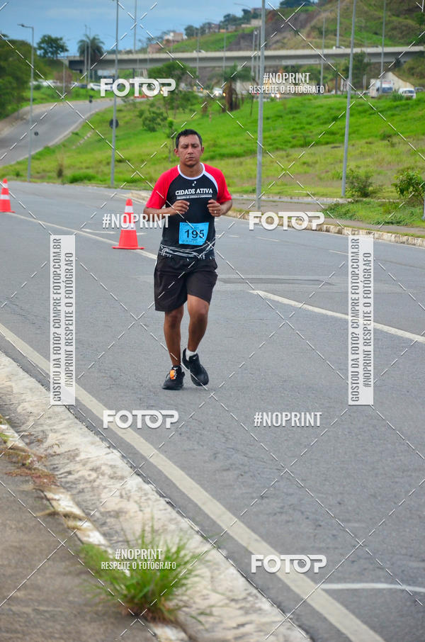 Buy your photos of the eventCIRCUITO CIDADE ATIVA 2019 - 4 ETAPA on Fotop