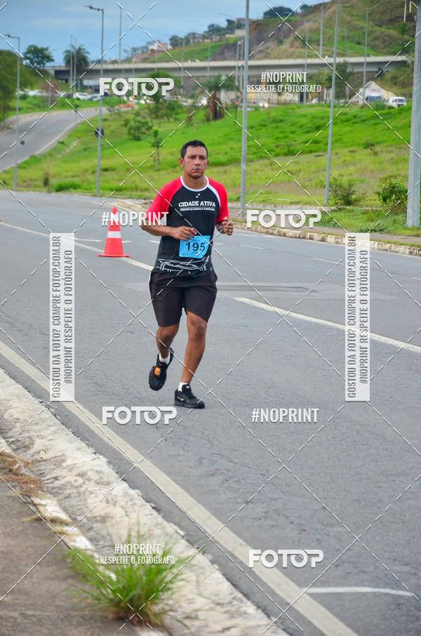 Buy your photos of the eventCIRCUITO CIDADE ATIVA 2019 - 4 ETAPA on Fotop