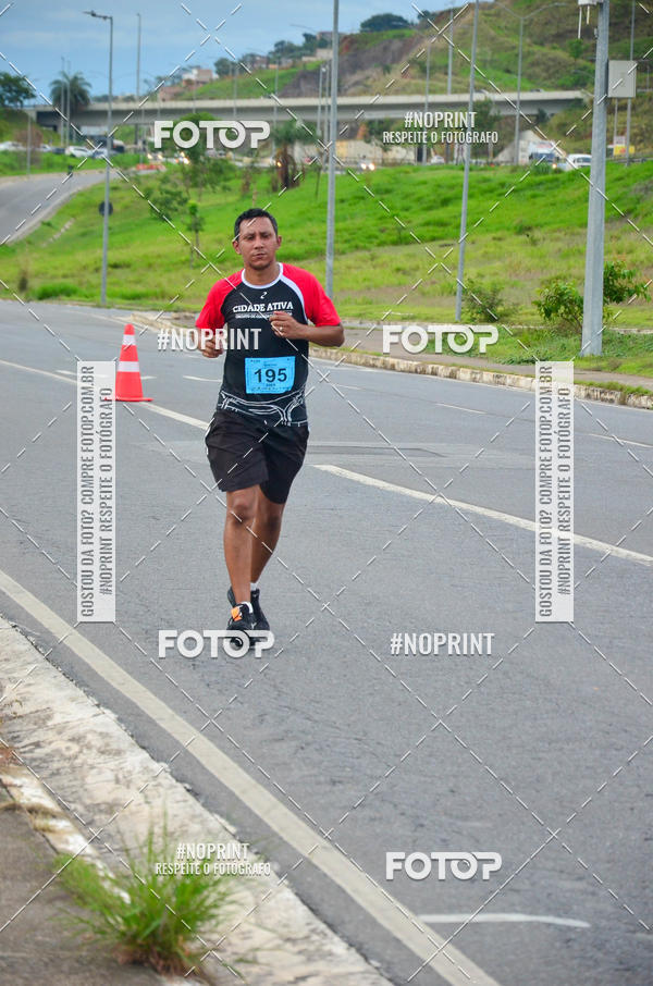 Buy your photos of the eventCIRCUITO CIDADE ATIVA 2019 - 4 ETAPA on Fotop
