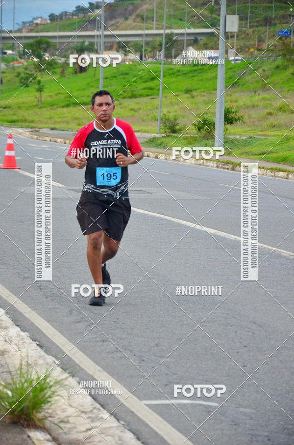 Buy your photos of the eventCIRCUITO CIDADE ATIVA 2019 - 4 ETAPA on Fotop