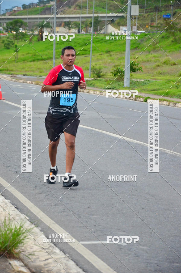 Buy your photos of the eventCIRCUITO CIDADE ATIVA 2019 - 4 ETAPA on Fotop