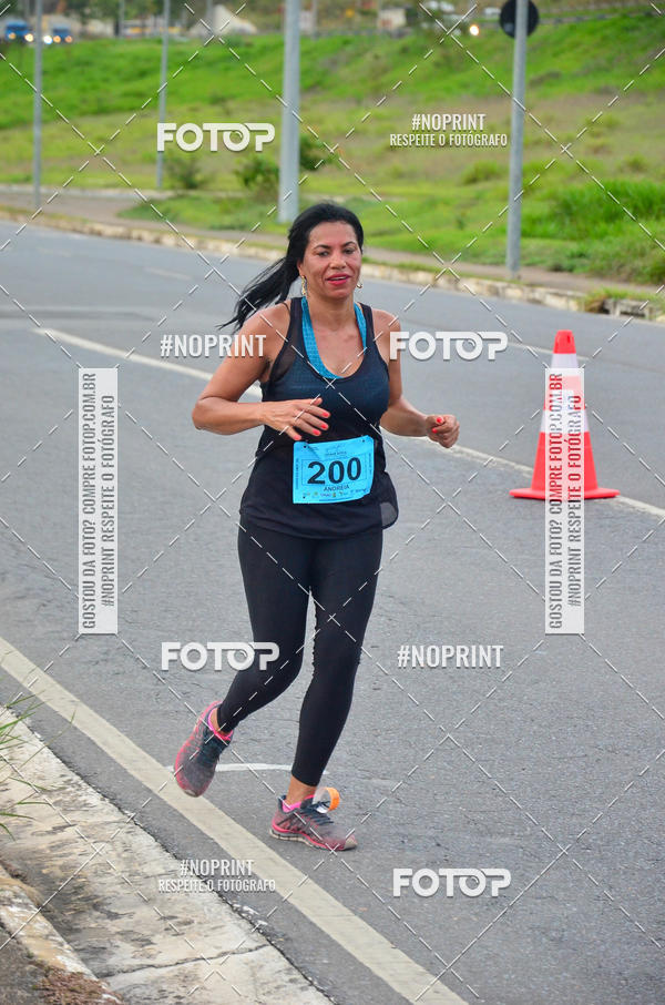 Buy your photos of the eventCIRCUITO CIDADE ATIVA 2019 - 4 ETAPA on Fotop