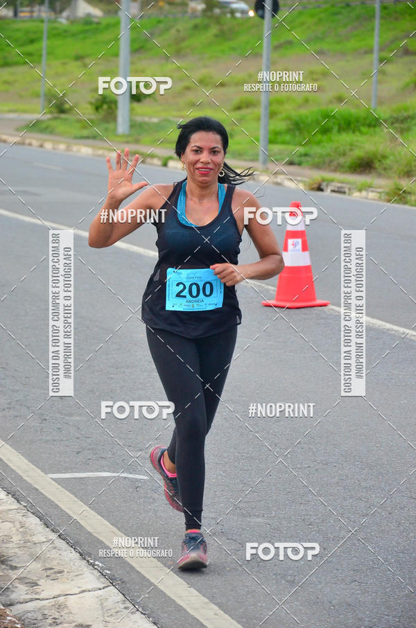 Buy your photos of the eventCIRCUITO CIDADE ATIVA 2019 - 4 ETAPA on Fotop