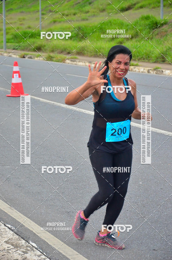 Buy your photos of the eventCIRCUITO CIDADE ATIVA 2019 - 4 ETAPA on Fotop