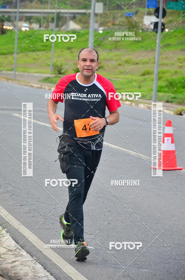 Buy your photos of the eventCIRCUITO CIDADE ATIVA 2019 - 4 ETAPA on Fotop