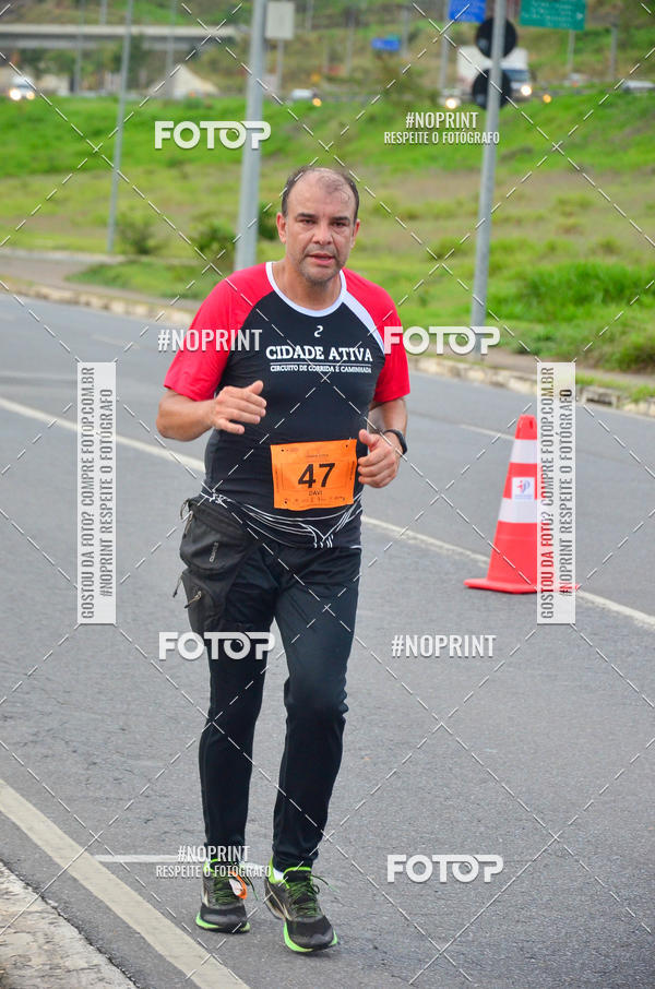Buy your photos of the eventCIRCUITO CIDADE ATIVA 2019 - 4 ETAPA on Fotop