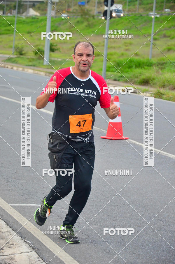 Buy your photos of the eventCIRCUITO CIDADE ATIVA 2019 - 4 ETAPA on Fotop