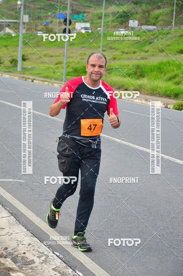 Buy your photos of the eventCIRCUITO CIDADE ATIVA 2019 - 4 ETAPA on Fotop