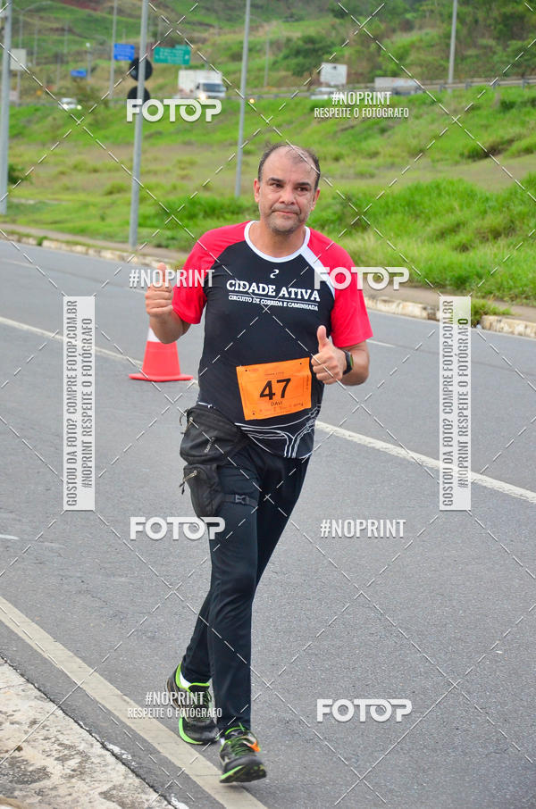 Buy your photos of the eventCIRCUITO CIDADE ATIVA 2019 - 4 ETAPA on Fotop