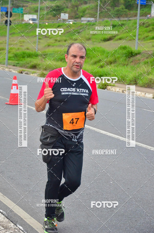 Buy your photos of the eventCIRCUITO CIDADE ATIVA 2019 - 4 ETAPA on Fotop